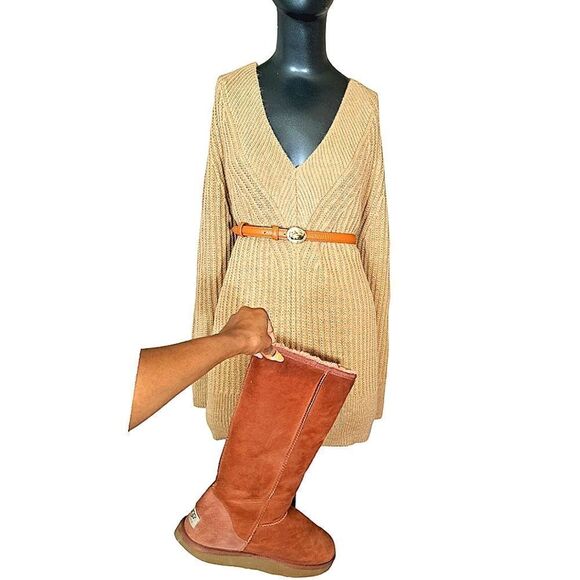 Banana Republic   - Picture 1 of 9